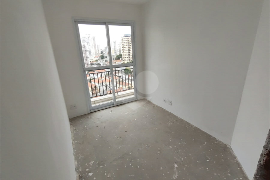 Apartamento à venda com 3 quartos, sendo 1 suíte, em Santana, São Paulo, SP