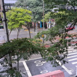 Sala para alugar em Brooklin, São Paulo, SP