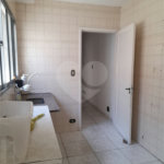 Sobrado à venda com 3 quartos, sendo 1 suíte, em Vila Mariana, São Paulo, SP