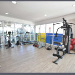 Apartamento à venda com 1 quarto em Vila Mazzei, São Paulo, SP