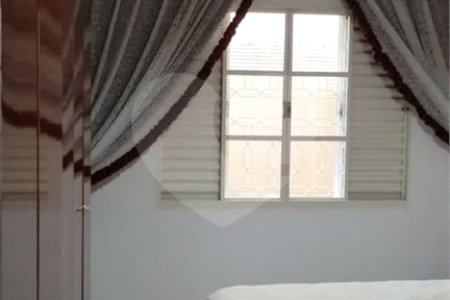 Casa à venda com 2 quartos em Jardim Santa Marta II, Salto, SP