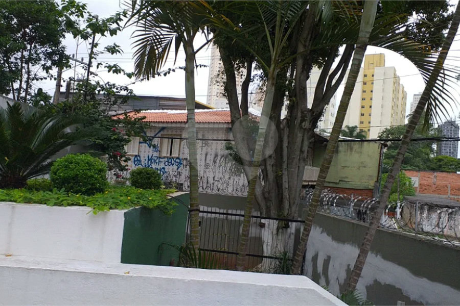 Apartamento à venda com 3 quartos, sendo 1 suíte,  em Mandaqui, São Paulo, SP