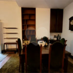 Casa Térrea à venda com 3 quartos, sendo 1 suíte, em Brooklin Velho, São Paulo, SP