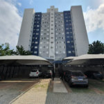Apartamento à venda com 3 quartos, sendo 1 suíte, em Jardim Maria Eugênia, Sorocaba, SP