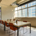Studio à venda com 1 quarto em Moema, São Paulo, SP