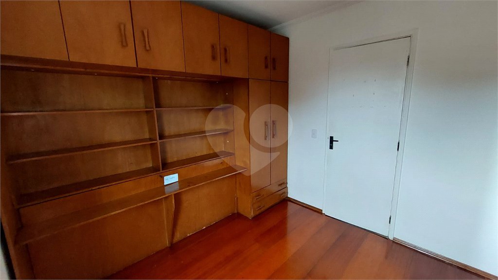 Apartamento para alugar com 2 quartos, sendo 1 suíte, em Mandaqui, São Paulo, SP
