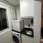 Apartamento à venda com 2 quartos em Jardim das Estrelas, Sorocaba, SP