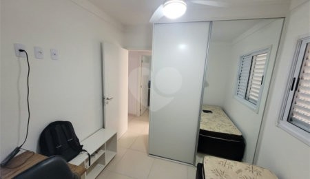 Duplex à venda com 2 quartos em Boa Vista, Sorocaba, SP