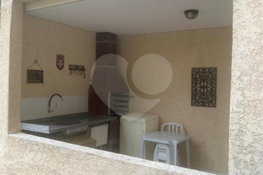 Prédio à venda em Liberdade, São Paulo, SP