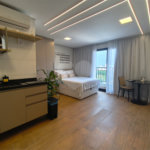 Apartamento à venda em Jardim São Paulo(zona Norte), São Paulo, SP