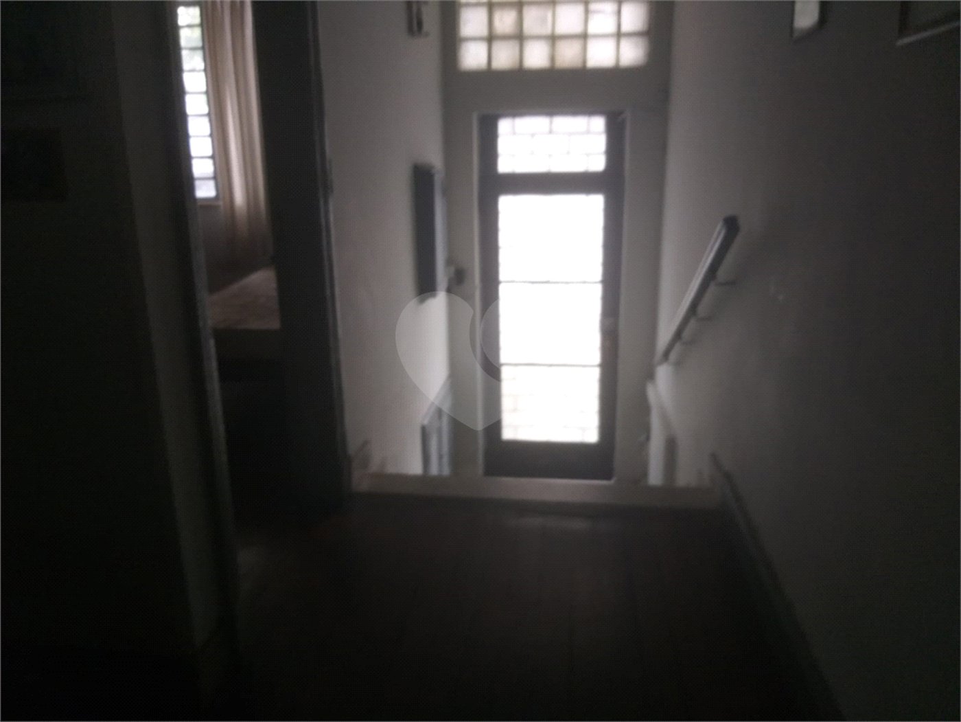 Casa à venda com 3 quartos em Vila Clementino, São Paulo, SP