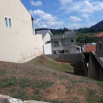 Terreno à venda em Parque Varanguera, São Roque, SP