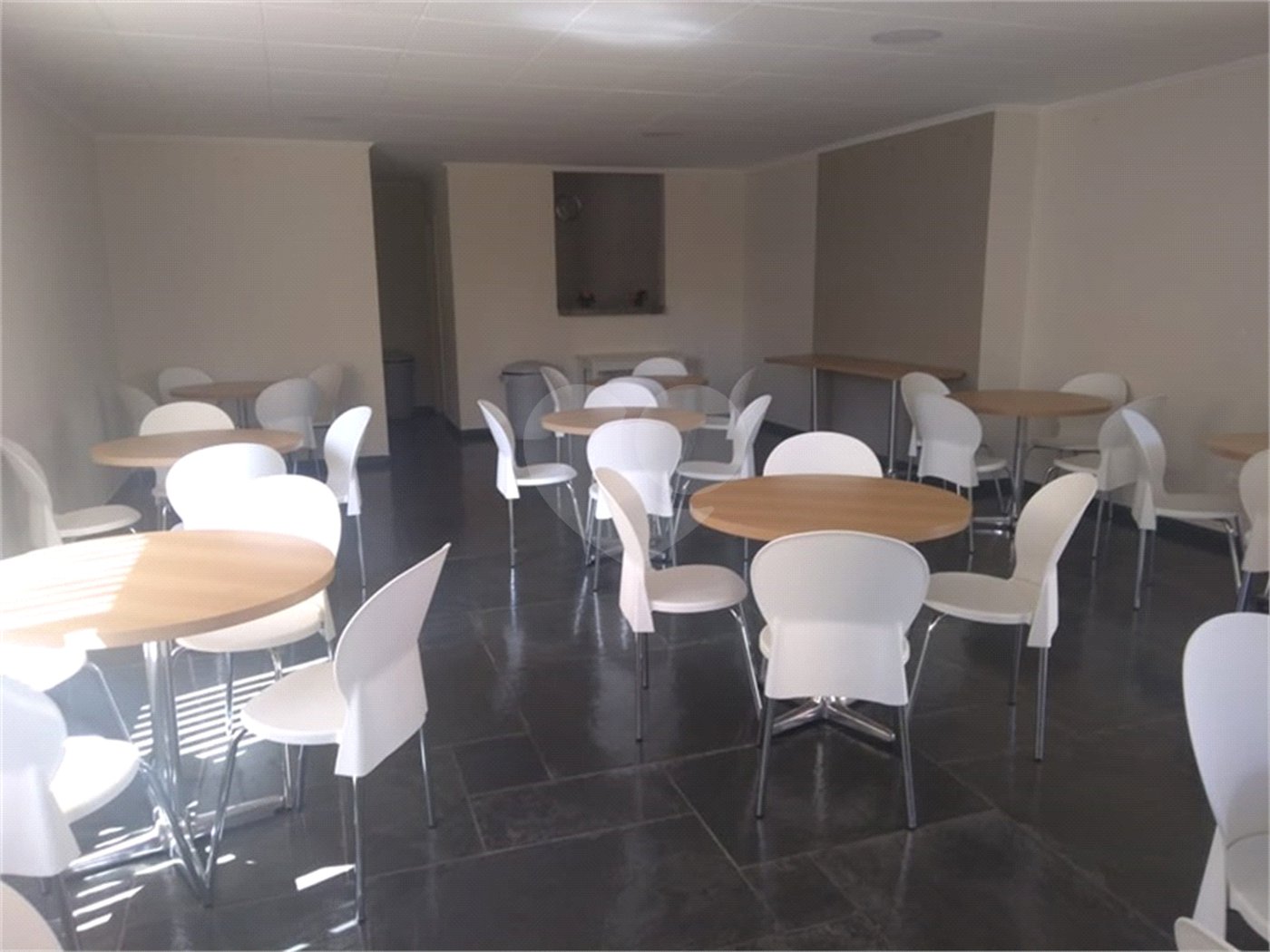Apartamento para alugar com 3 quartos, sendo 1 suíte,  em Santana, São Paulo, SP