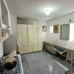 Casa à venda com 3 quartos em Vila Guilherme, São Paulo, SP