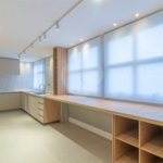 Apartamento à venda com 4 suítes em Vila Sofia, São Paulo, SP
