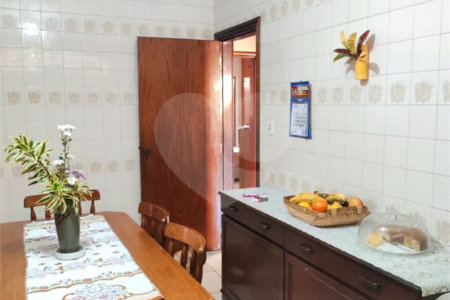 Casa à venda com 2 quartos, sendo 1 suíte, em Jardim do Lago, Jundiaí, SP