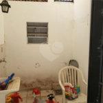 Sobrado à venda com 3 quartos, sendo 1 suíte, em Mandaqui, São Paulo, SP