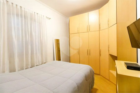Casa à venda com 3 quartos, sendo 1 suíte, em Perdizes, São Paulo, SP