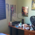 Sobrado à venda com 3 quartos em Vila Nova Cachoeirinha, São Paulo, SP