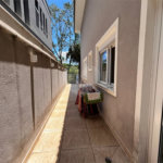 Casa à venda com 4 quartos, sendo 3 suítes, no condomínio Reserva Nova Cantareira, São Paulo - SP
