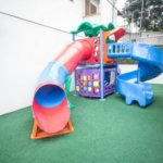 Casa à venda com 3 suítes no condomínio Jardim Ouro Preto - Villas Paulistas, São Paulo - SP