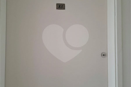 Apartamento à venda com 2 quartos em Parada Inglesa, São Paulo, SP