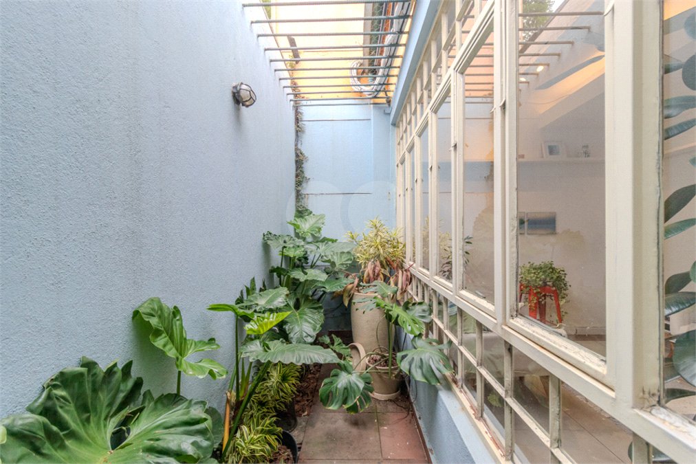 Casa à venda com 3 suítes em Brooklin, São Paulo, SP