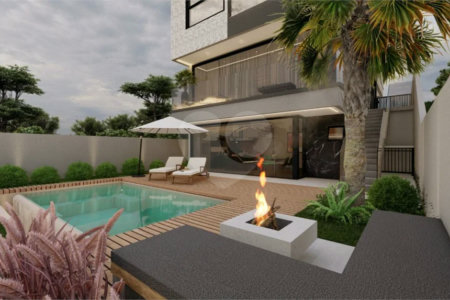 Casa à venda com 3 suítes em Mina, Itupeva, SP