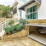 Sobrado à venda com 4 quartos, sendo 2 suítes, em Tucuruvi, São Paulo, SP