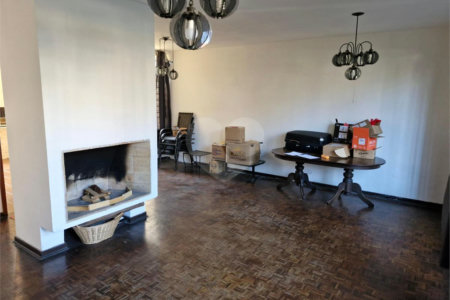 Casa à venda com 4 quartos, sendo 1 suíte, em Jardim Consórcio, São Paulo, SP