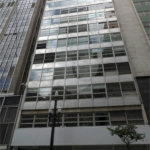 Laje Corporativa à venda ou para alugar no Centro, São Paulo, SP