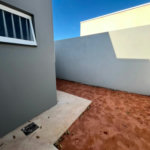 Casa à venda com 3 quartos, sendo 1 suíte,  em Bela Vista da Lagoa, Três Lagoas, MS