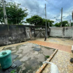Terreno à venda, 450 m² por R$ 1.800.000,00 - Ponta da Praia - Santos/SP