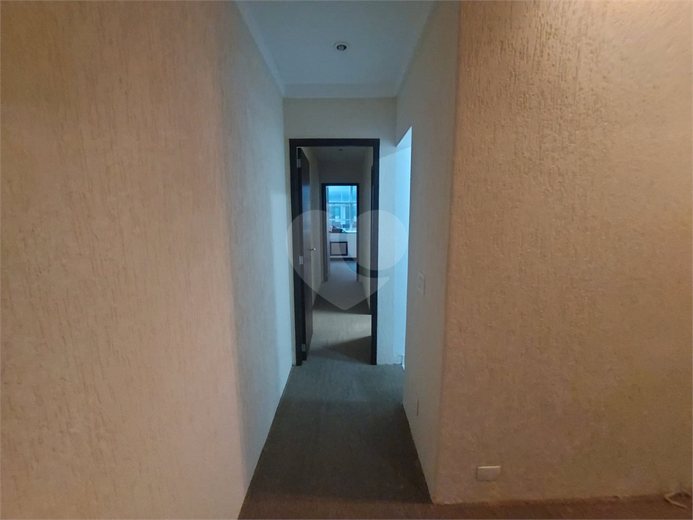 Sala à venda no Centro, Rio de Janeiro, RJ