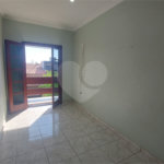 Sobrado à venda com 3 quartos, sendo 1 suíte, em Wanel Ville, Sorocaba, SP