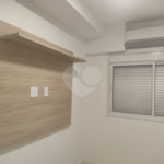 Apartamento à venda com 2 quartos, sendo 1 suíte,  em Vila Nova Mazzei, São Paulo, SP
