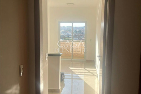 Apartamento à venda com 2 quartos no Centro, Tatuí, SP