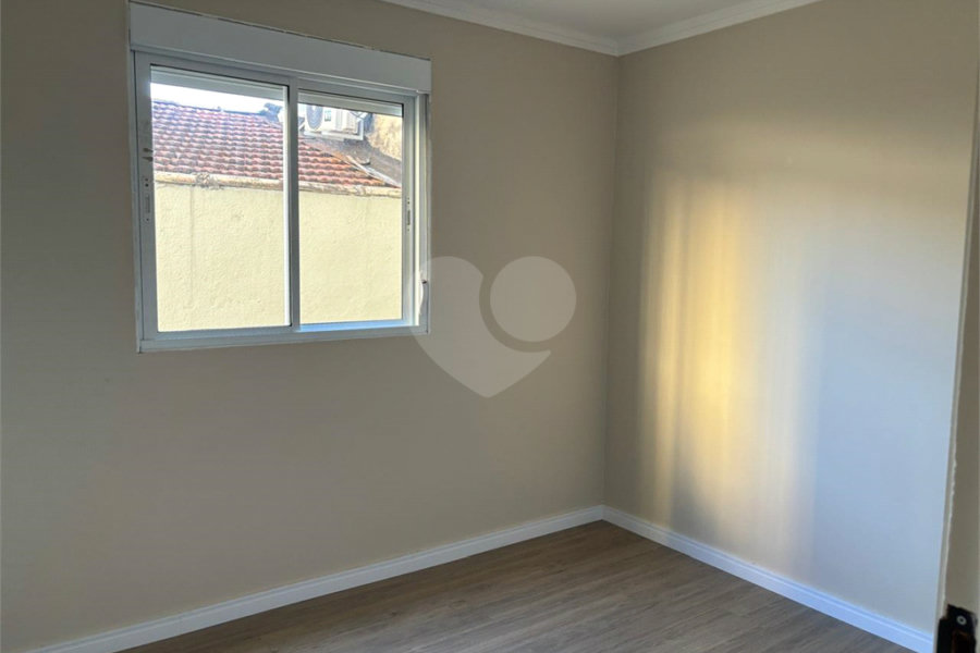 Sobrado à venda com 4 quartos, sendo 1 suíte,  em Casa Verde, São Paulo, SP