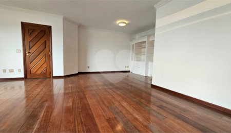 Apartamento à venda com 3 quartos, sendo 1 suíte,  em Vila Leopoldina, São Paulo, SP