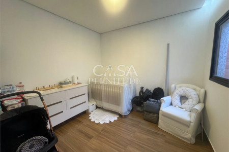 Casa em condomínio à venda com 3 quartos, sendo 1 suíte, em Wanel Ville, Sorocaba, SP
