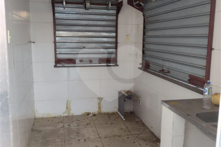Sala para alugar em Campo Grande, Rio de Janeiro, RJ