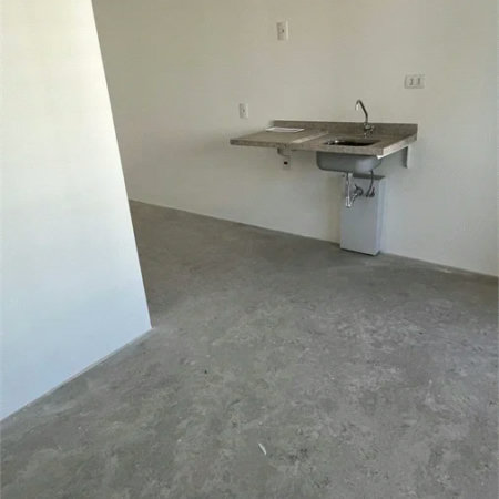 Studio à venda com 1 quarto em Butantã, São Paulo, SP
