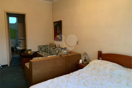 Apartamento à venda com 3 quartos, sendo 1 suíte,  em Jardim Marajoara, São Paulo, SP