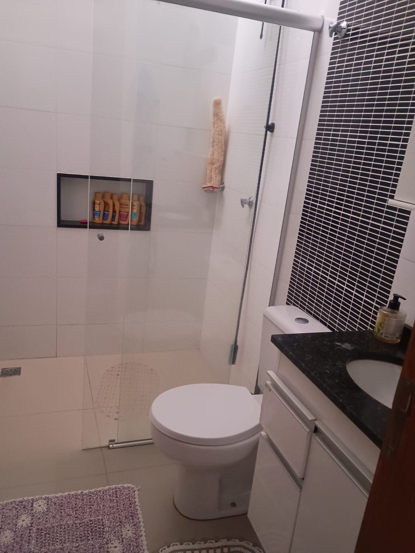 Casa à venda com 3 quartos, sendo 1 suíte, em Jardim Orlando Mastrocola, Votuporanga, SP