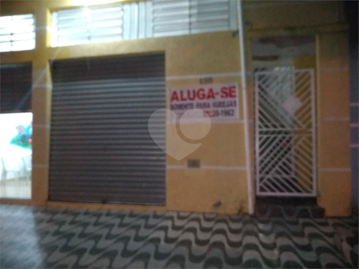 Casa à venda com 3 quartos, sendo 1 suíte,  em Jardim Planalto, Mogi das Cruzes, SP
