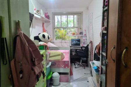 Casa à venda com 5 quartos em Tucuruvi, São Paulo, SP