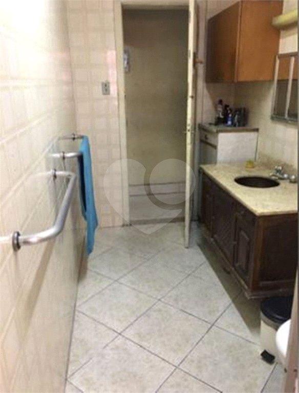 Casa à venda com 4 quartos em Freguesia do Ó, São Paulo, SP