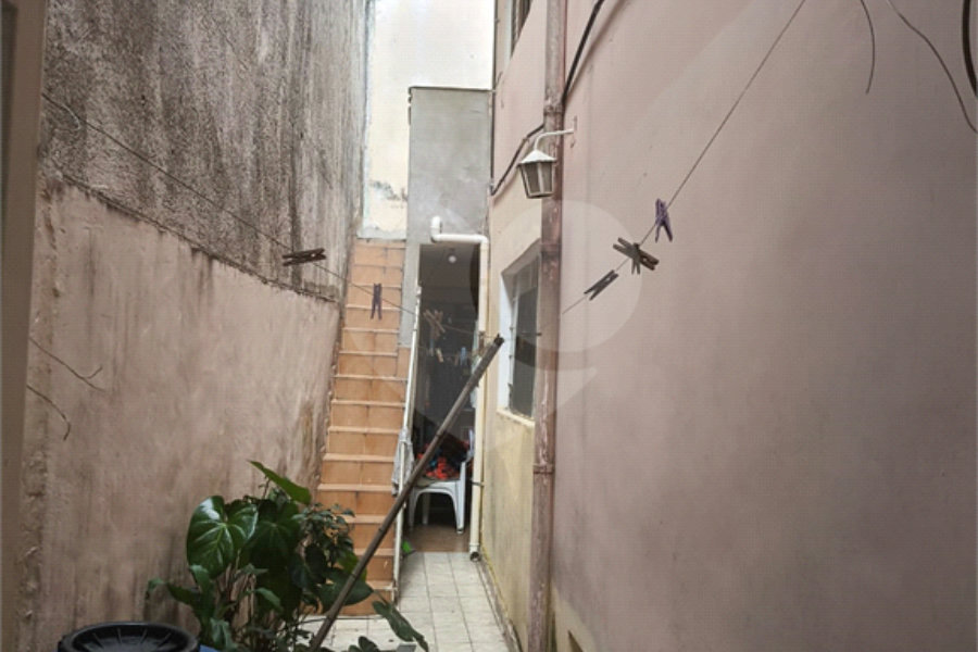 Casa à venda com 3 quartos, sendo 1 suíte, em Vila Rosalia, Guarulhos, SP