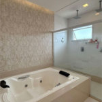 Casa Residencial à venda, De Carli, Aracruz - CA0315.