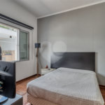 Casa Térrea à venda com 3 quartos, sendo 1 suíte,  em Alto da Boa Vista, São Paulo, SP
